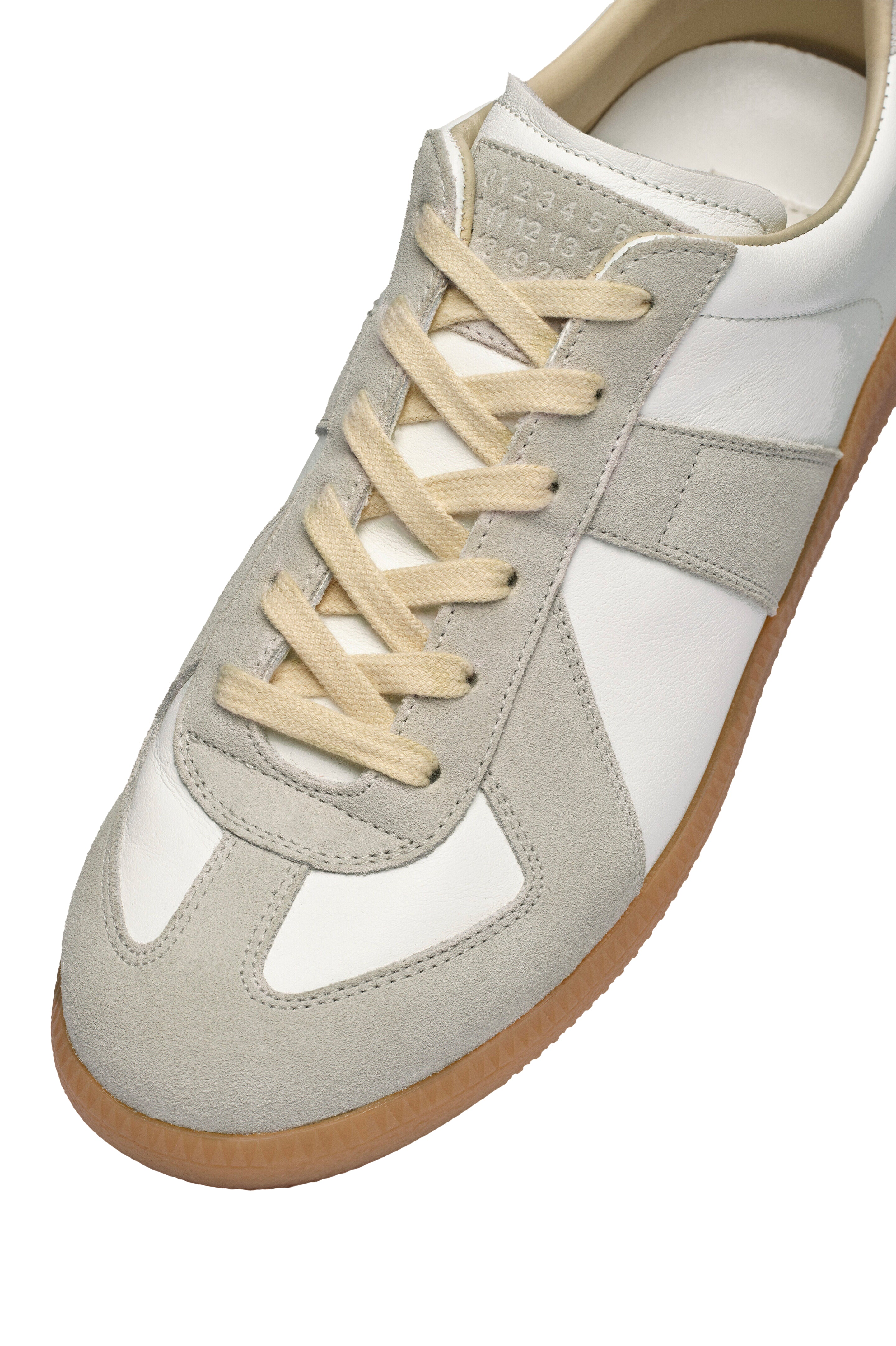 MAISON MARGIELA Sneakers Replica