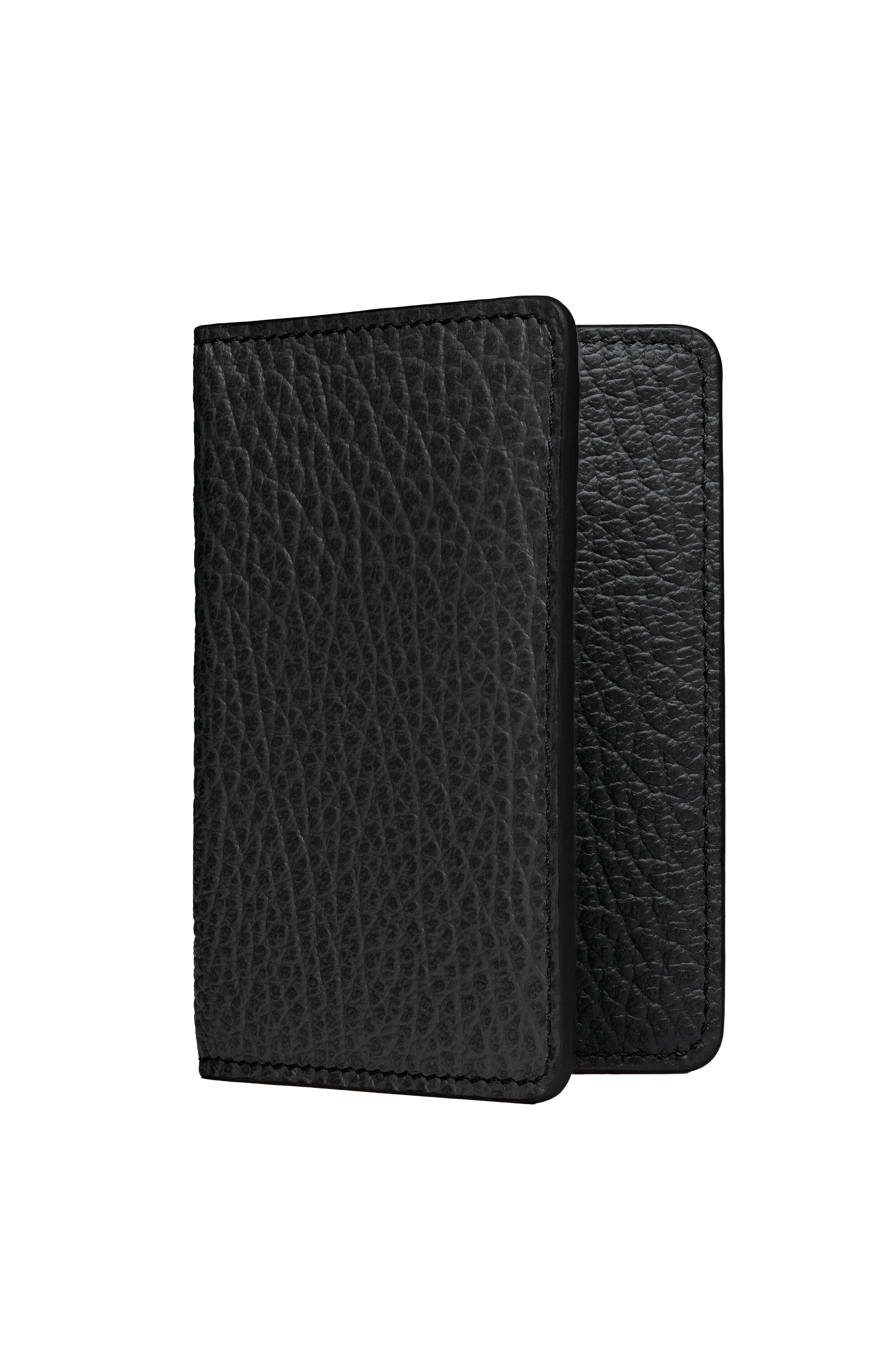 MAISON MARGIELA Four Stitches Card Holder