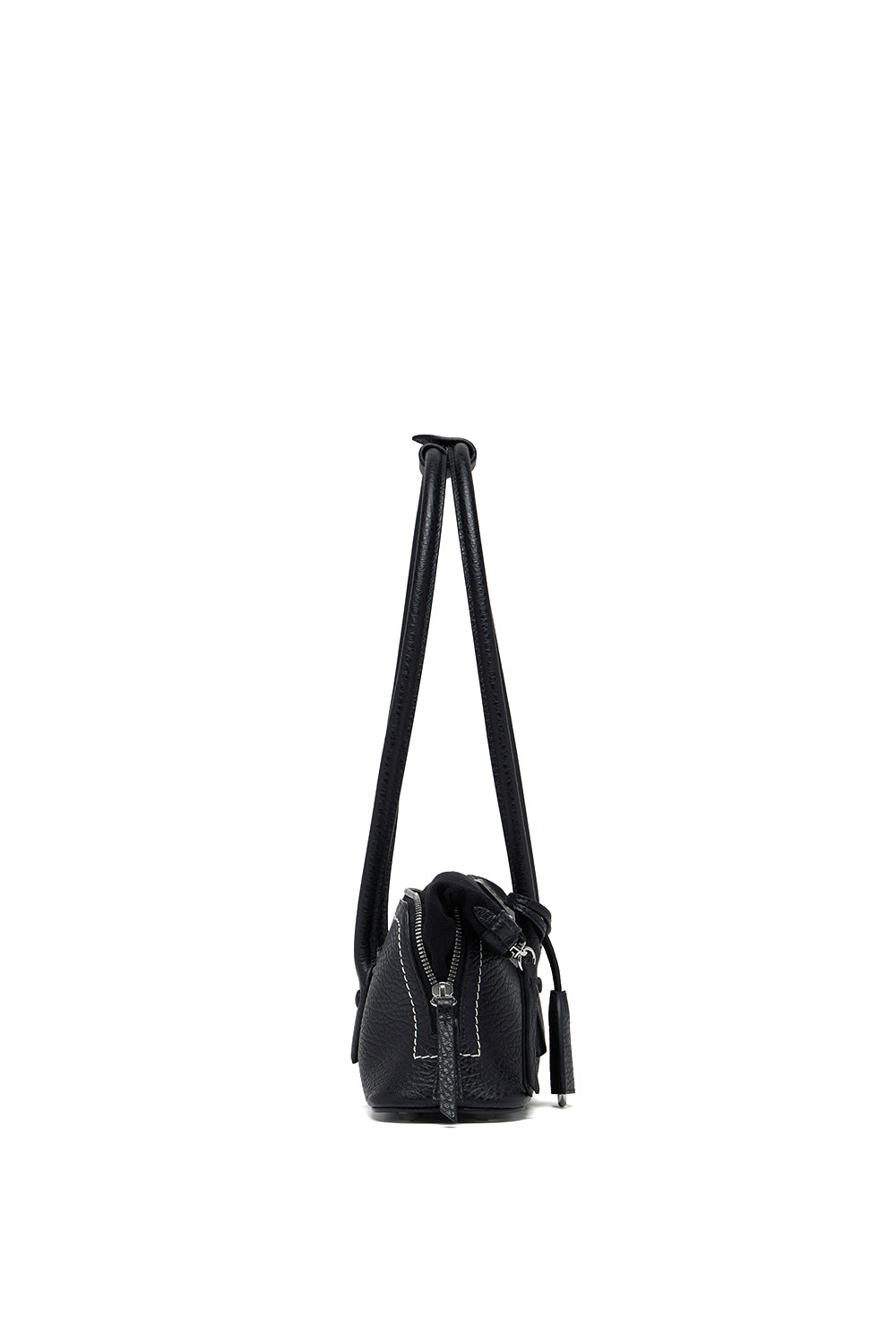 MAISON MARGIELA 5AC East West Shoulder Bag