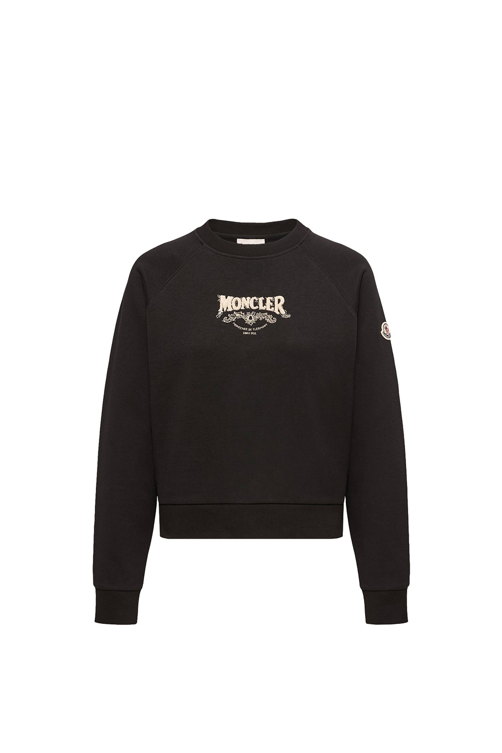MONCLER Camicie e top