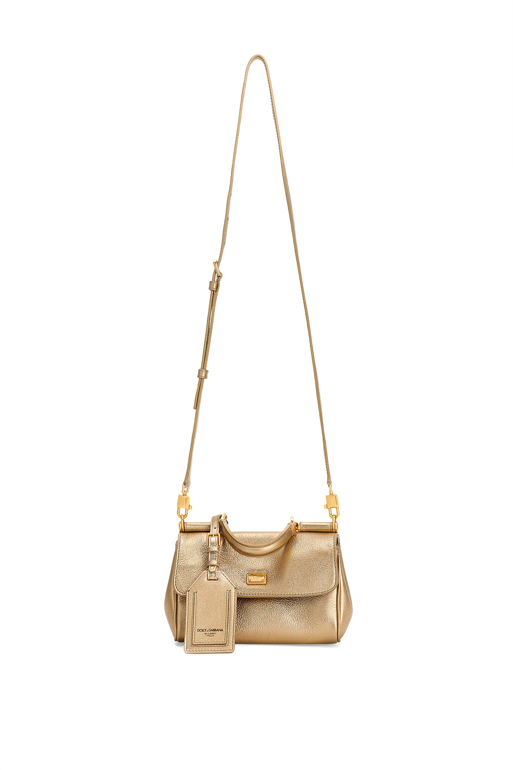 DOLCE & GABBANA Borsa a mano My Sicily
