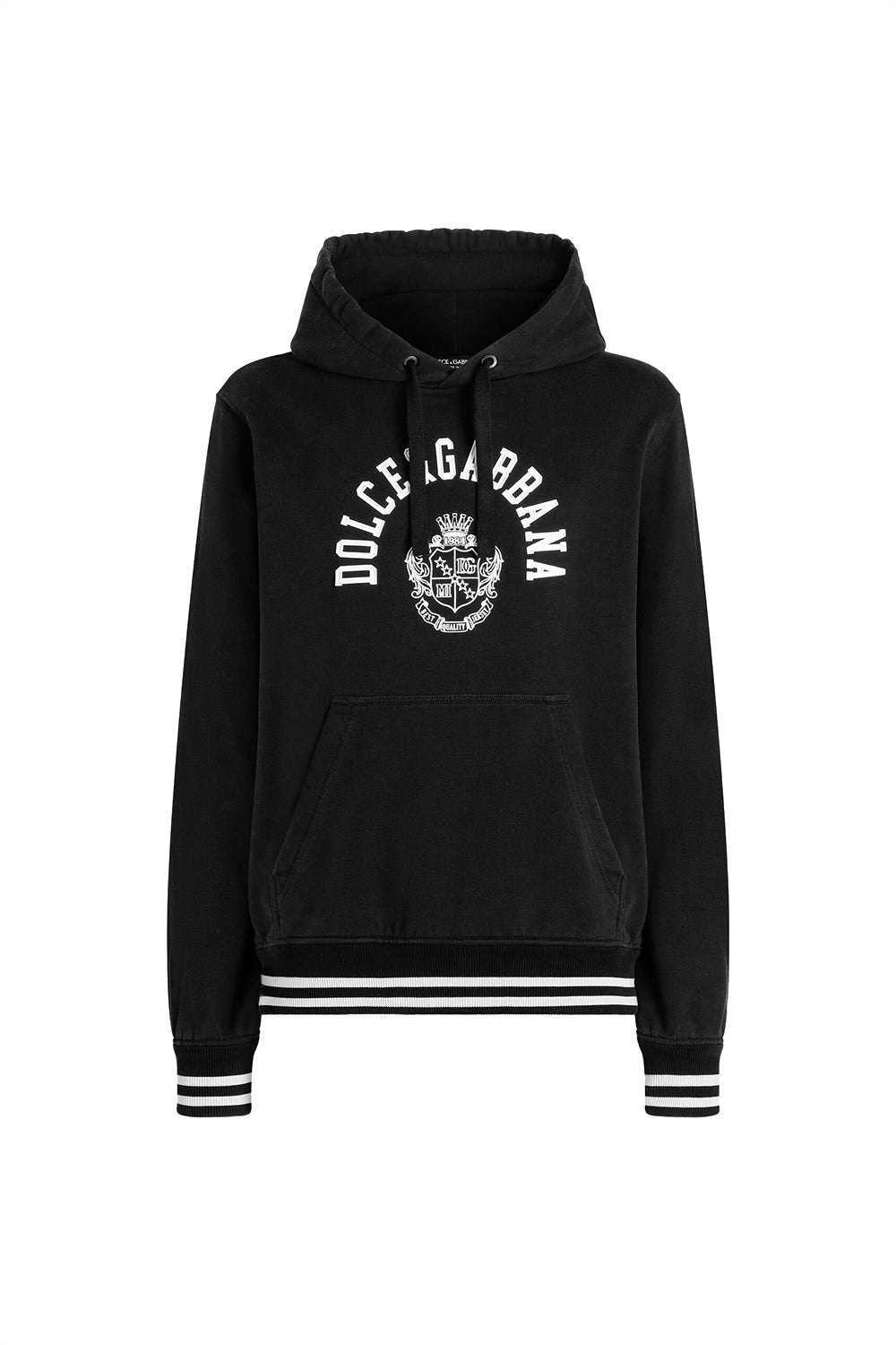 DOLCE & GABBANA Shirts and Tops