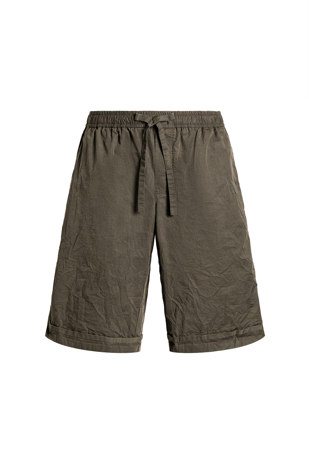 DOLCE & GABBANA Pantaloni
