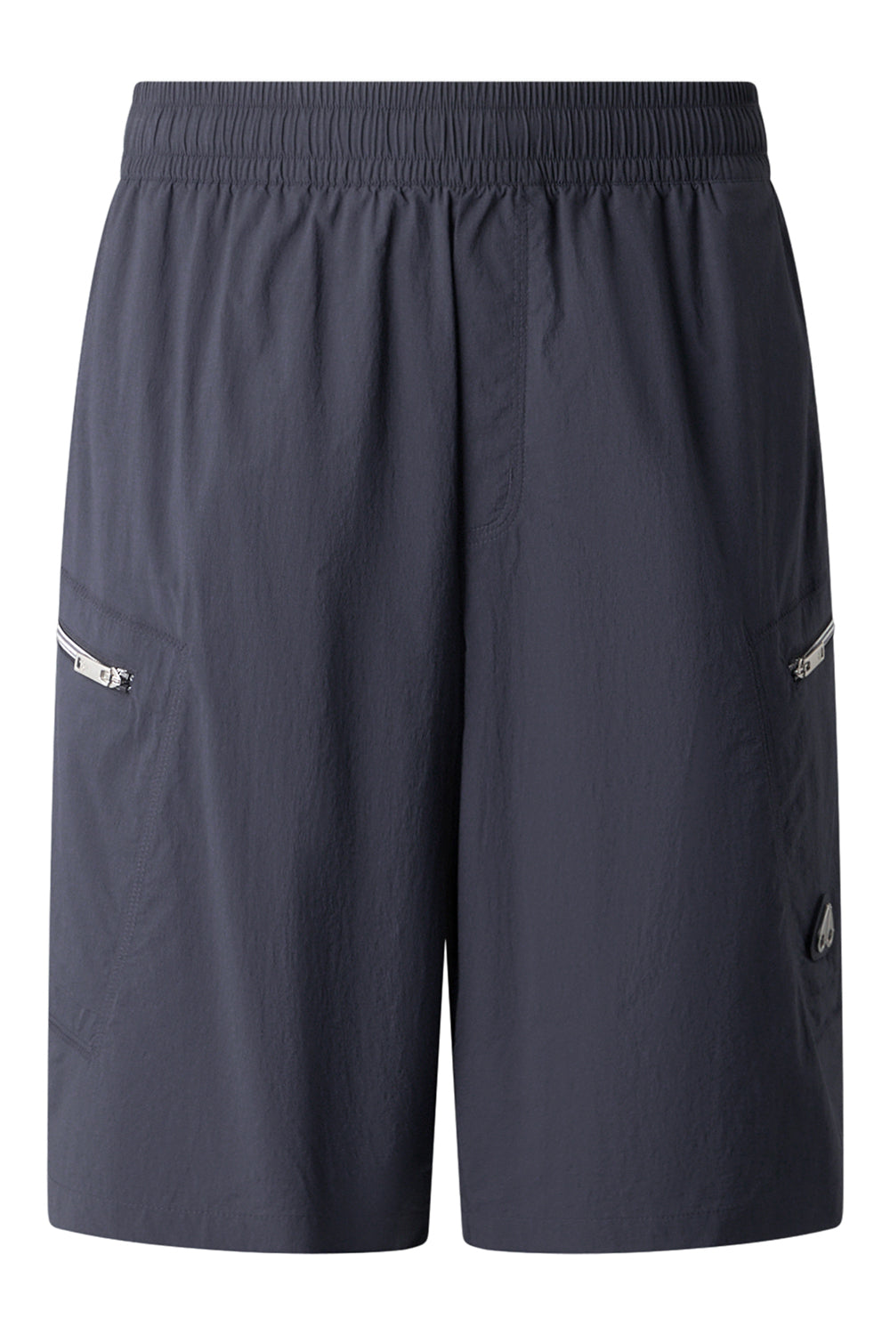 MOOSE KNUCKLES topflight cargo short