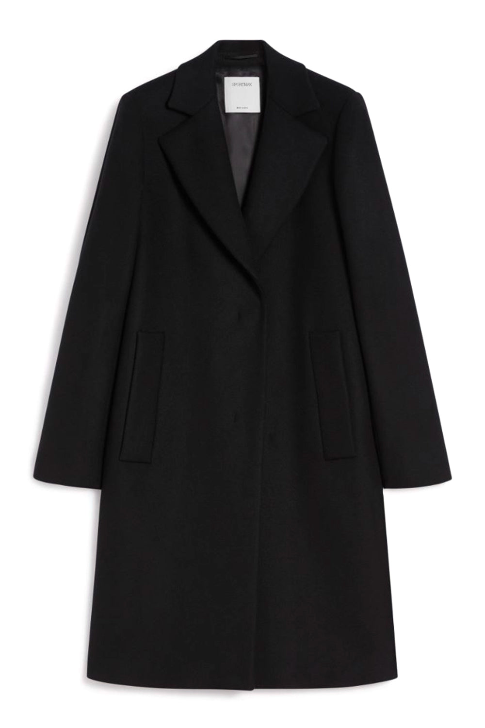SPORTMAX Capispalla