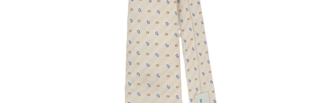 Etro