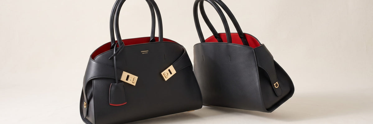 Ferragamo