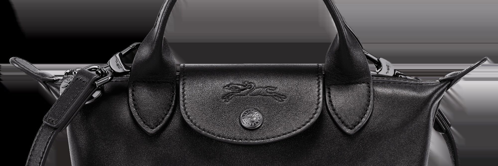 Longchamp