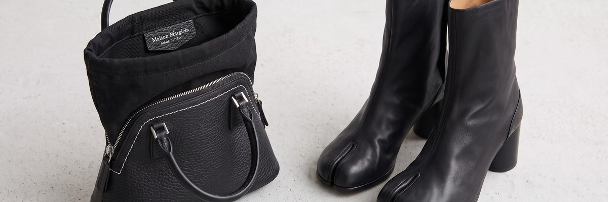 Maison Margiela
