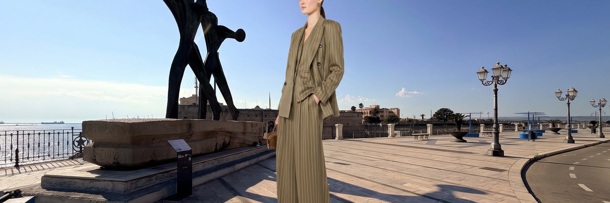Max Mara