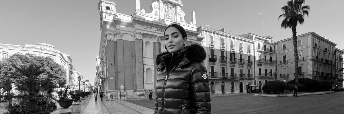 Moncler