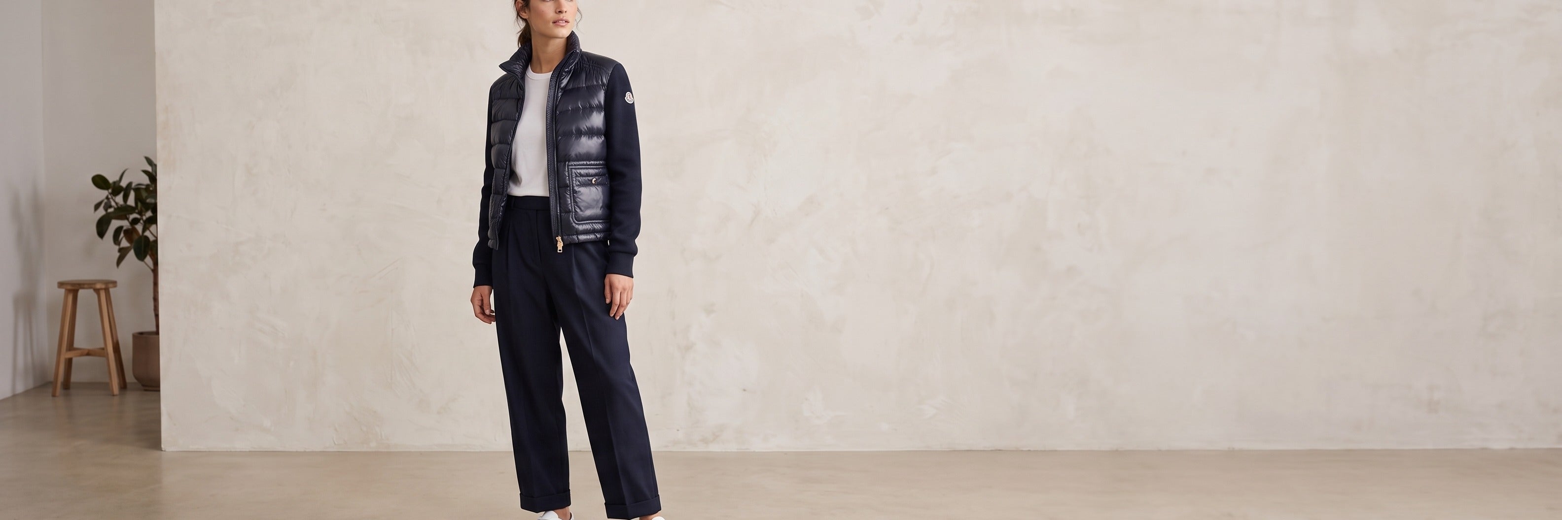 Donna - Abbigliamento - Camicie e top
