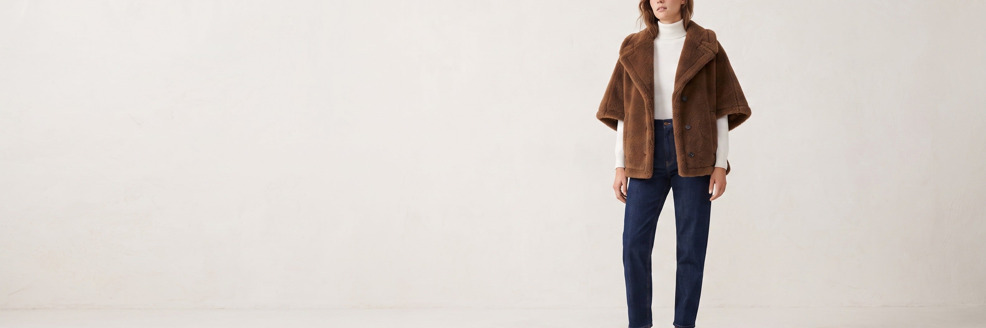 Donna - Abbigliamento - Capispalla