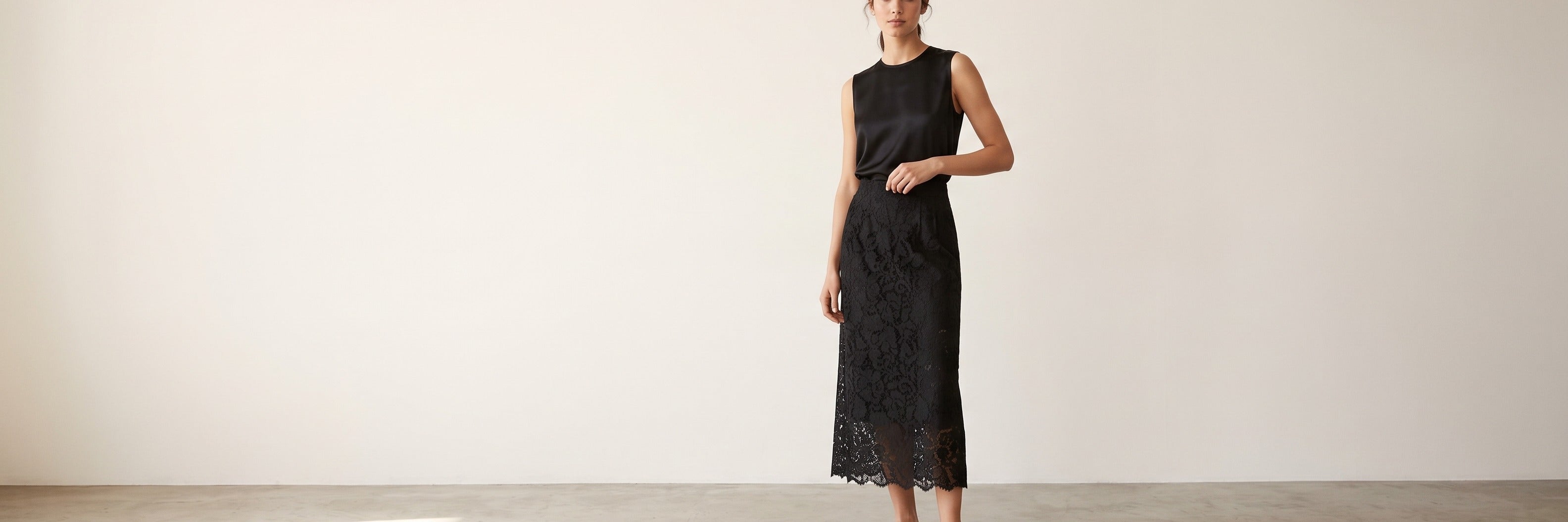 Donna - Abbigliamento - Gonne