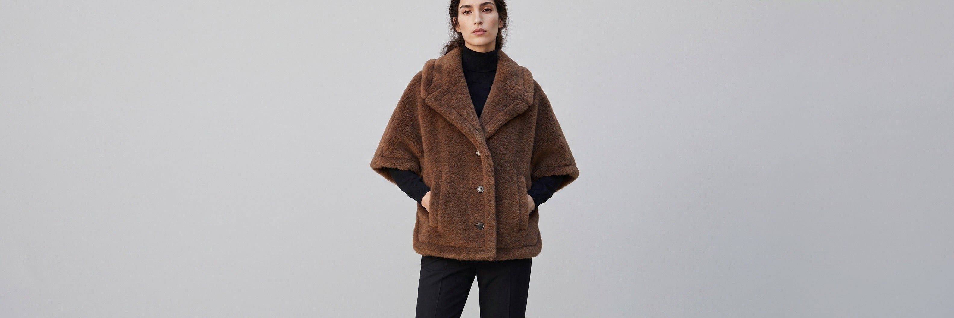 Donna - Abbigliamento