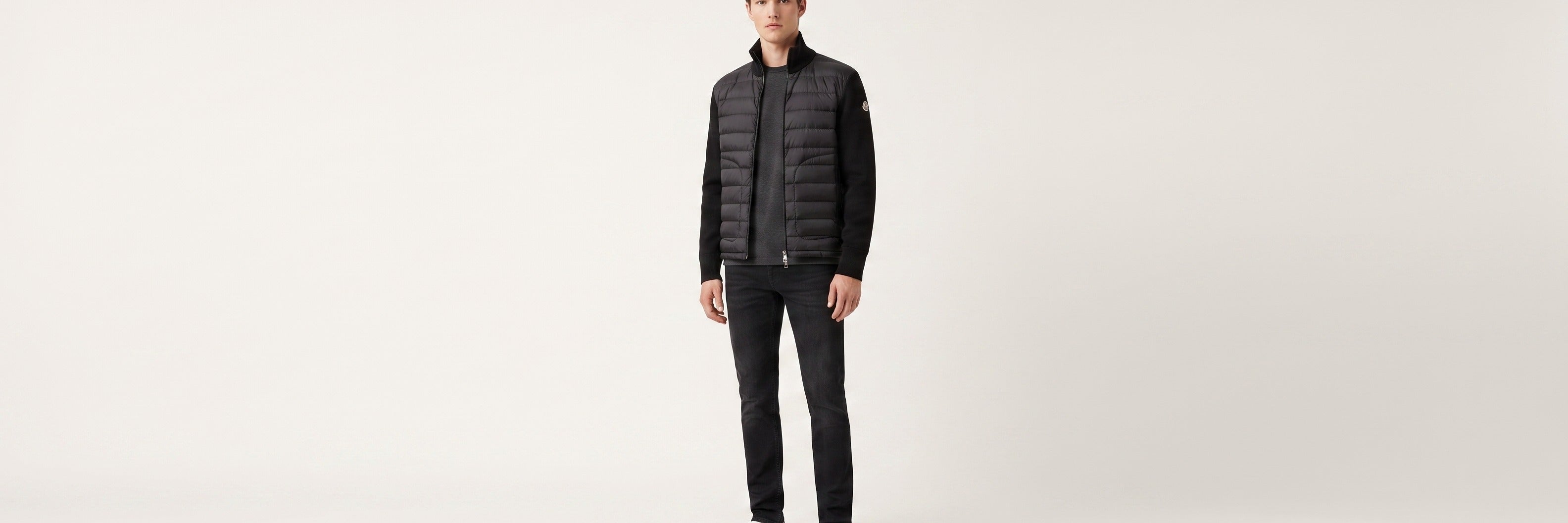 Uomo - Abbigliamento - Camicie e top
