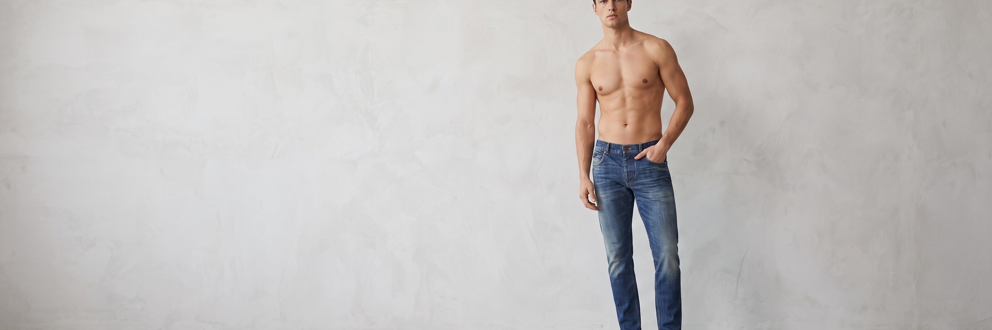 Uomo - Abbigliamento - Pantaloni