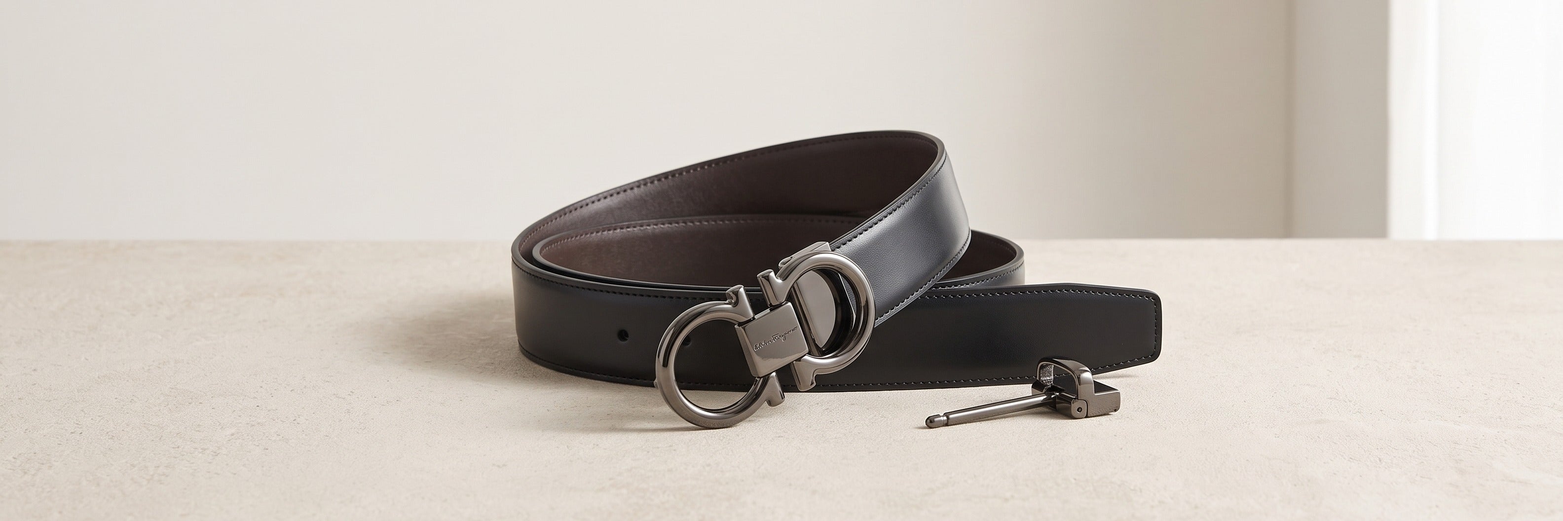 Uomo - Pelletteria - Accessori vari