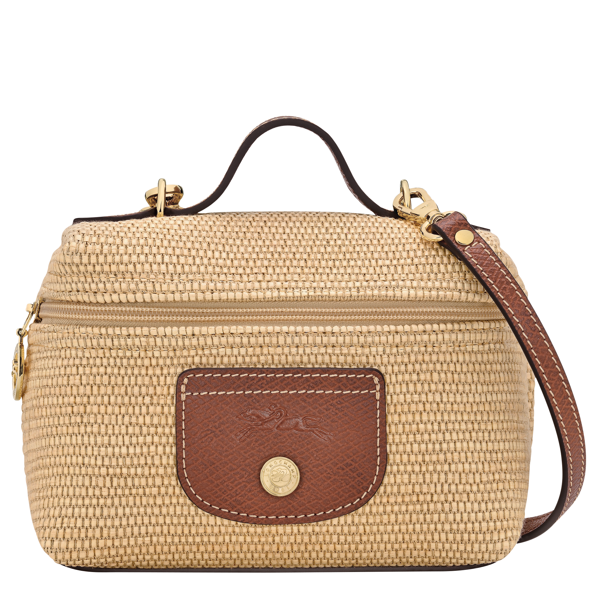 LONGCHAMP Borse