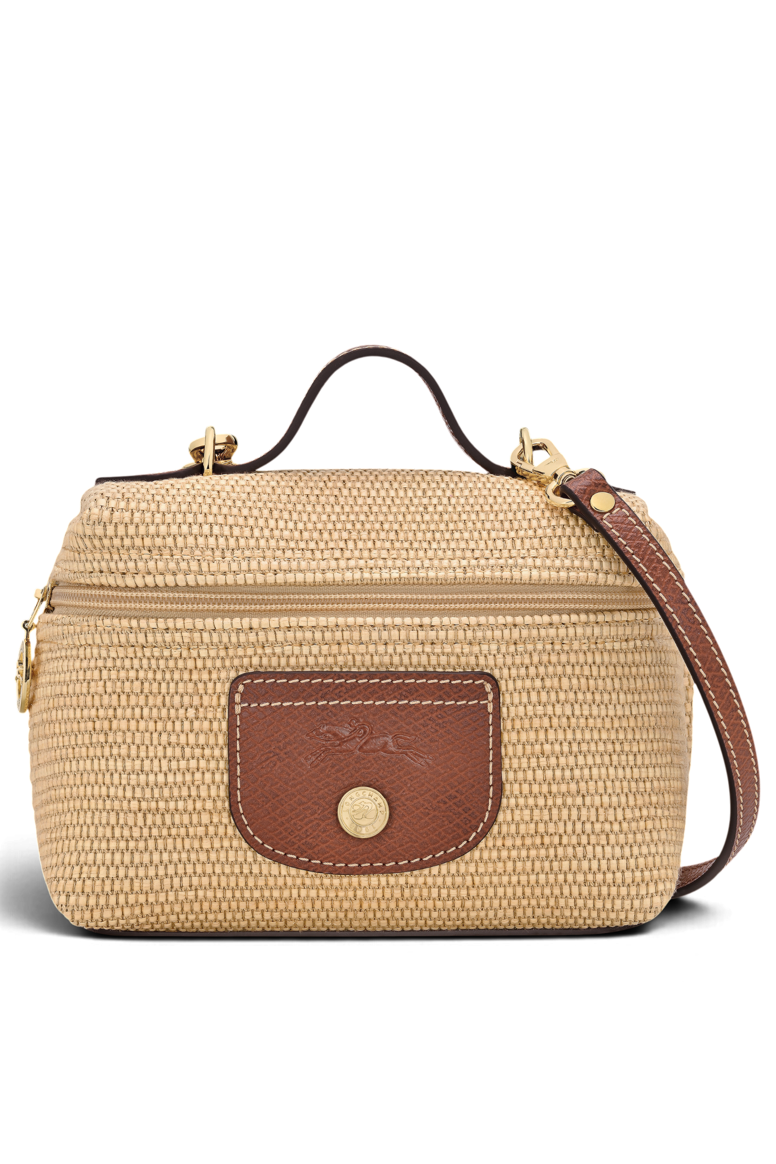 LONGCHAMP Borsa a tracolla XS Le Pliage Collection