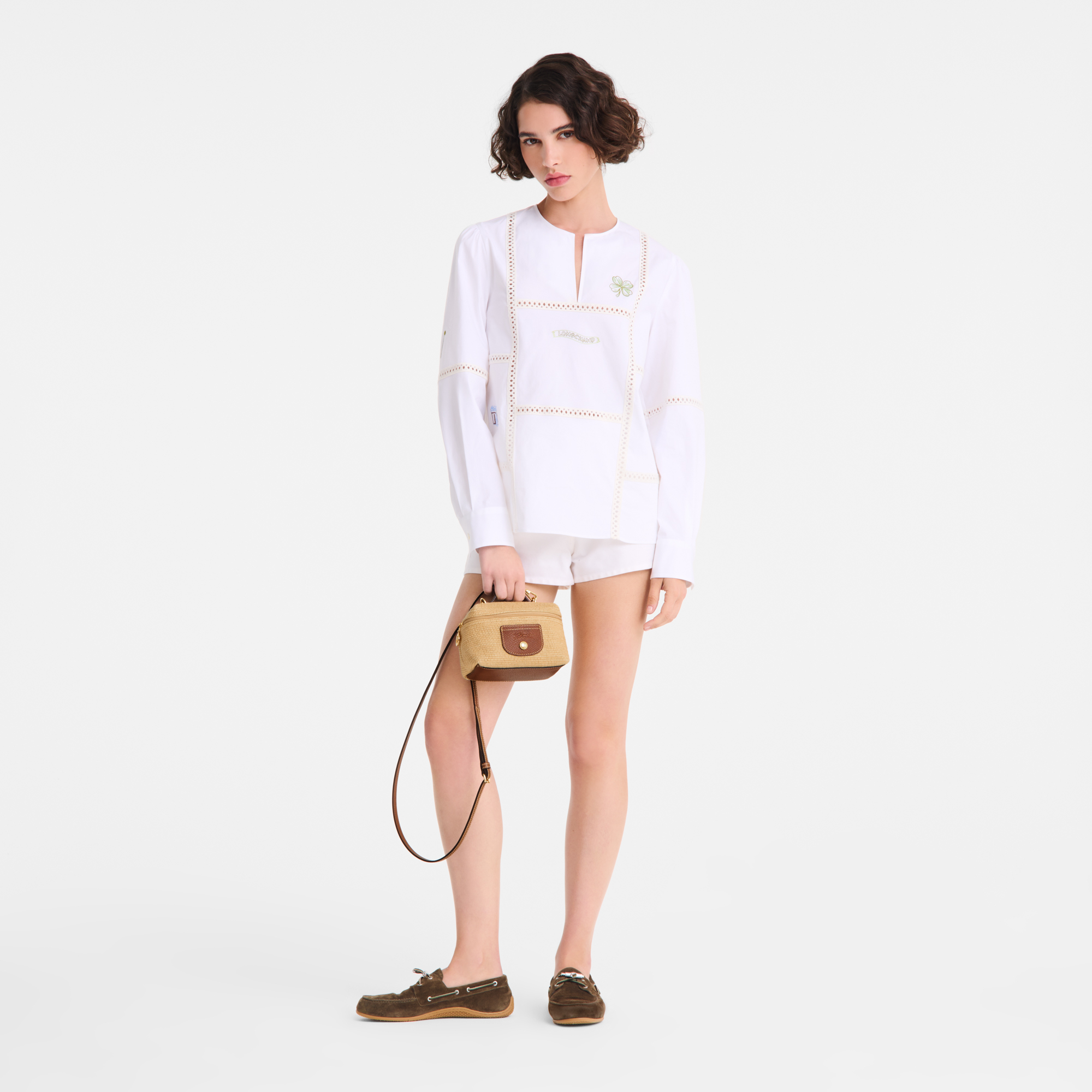 LONGCHAMP Borse