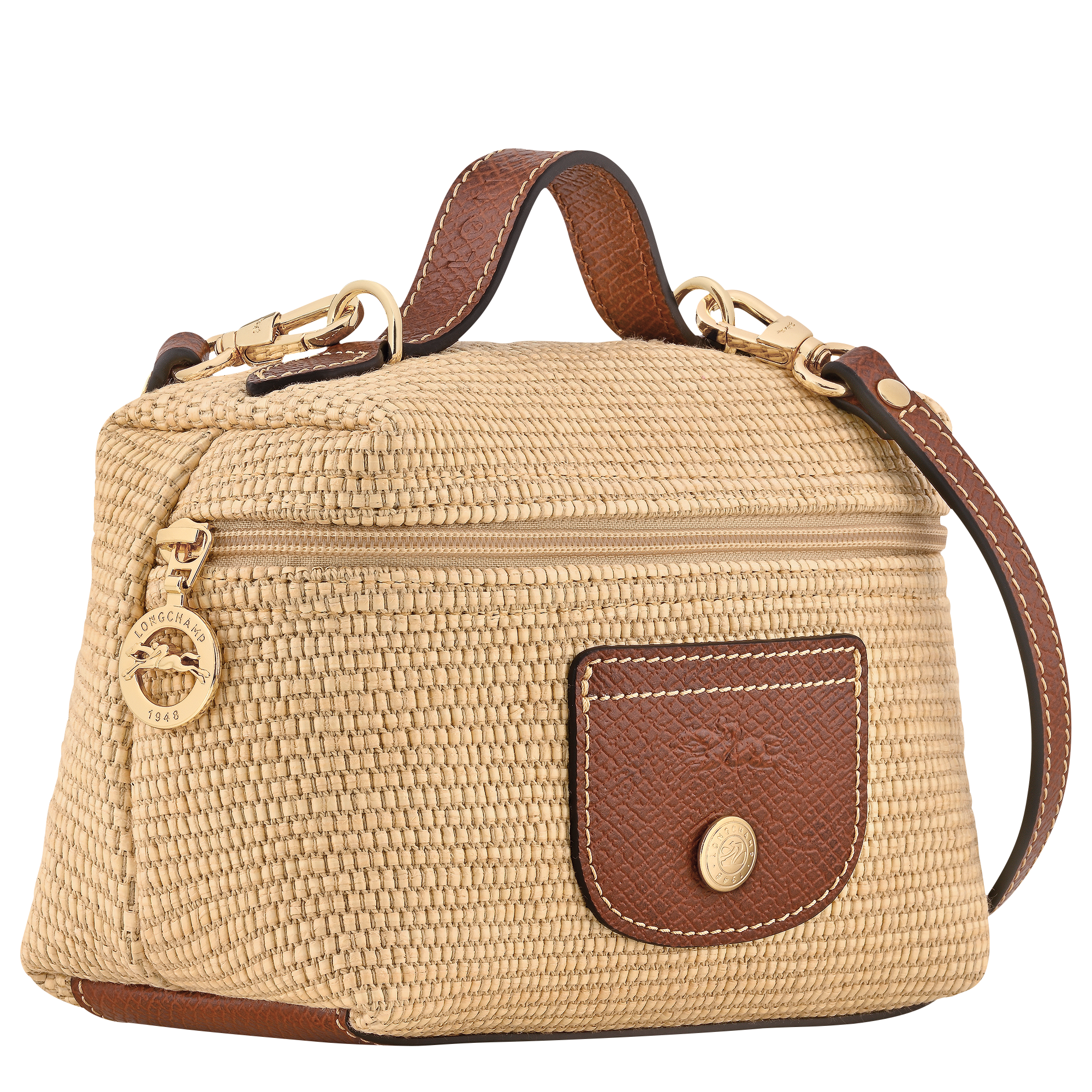 LONGCHAMP Borse