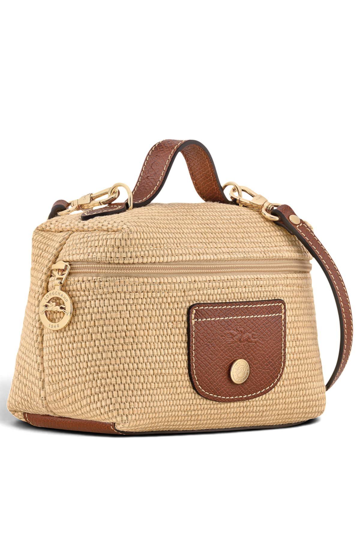 LONGCHAMP Borsa a tracolla XS Le Pliage Collection