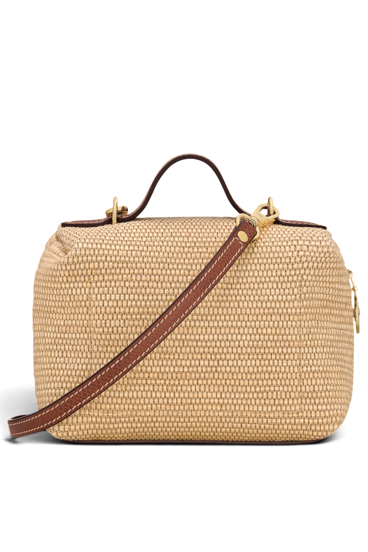 LONGCHAMP Borsa a tracolla XS Le Pliage Collection