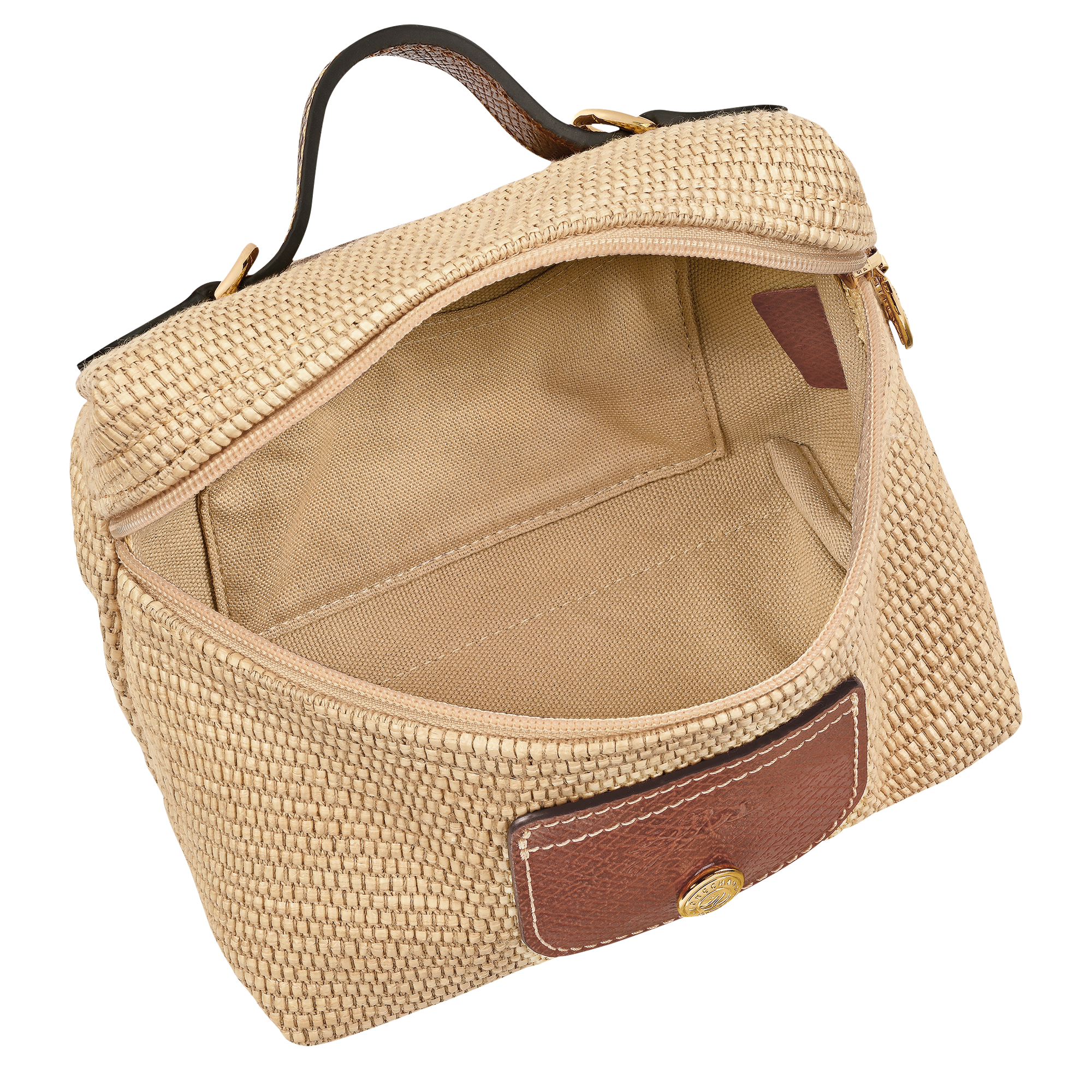 LONGCHAMP Borse