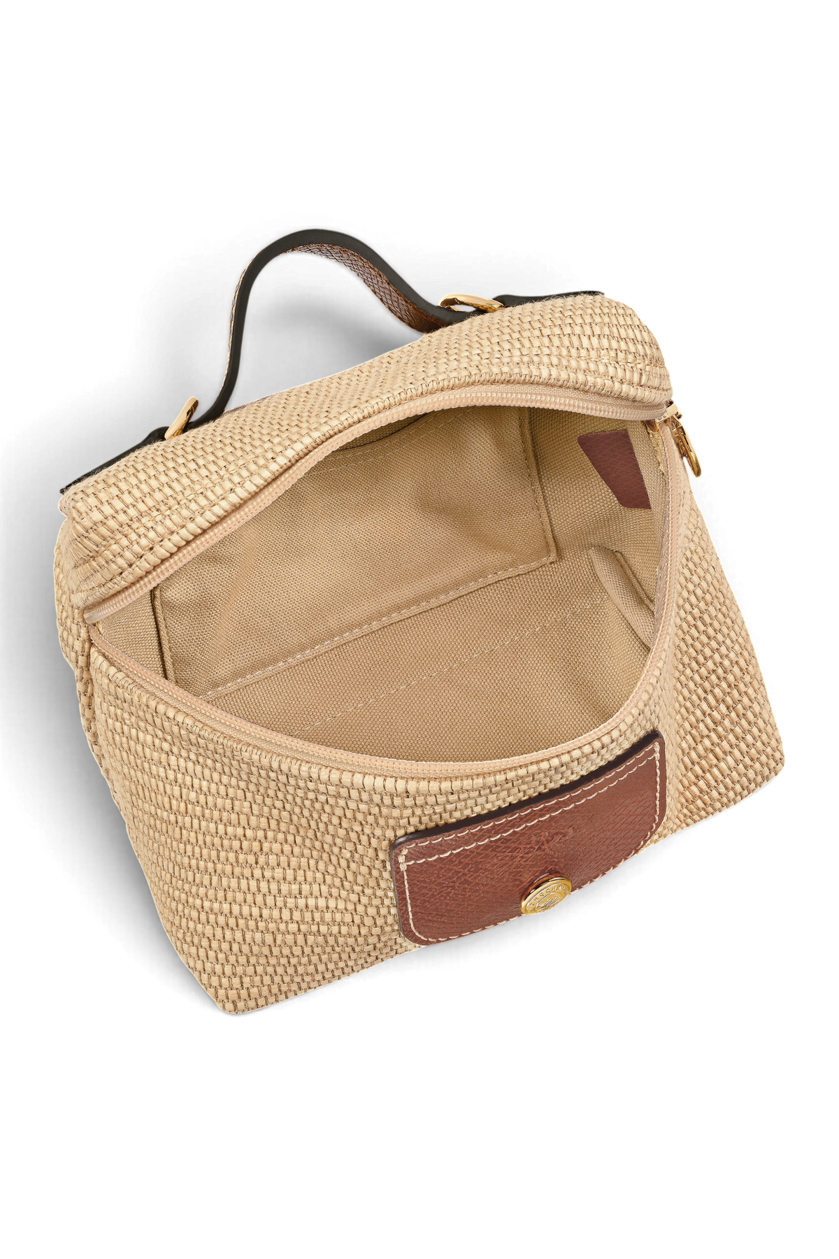 LONGCHAMP Borsa a tracolla XS Le Pliage Collection