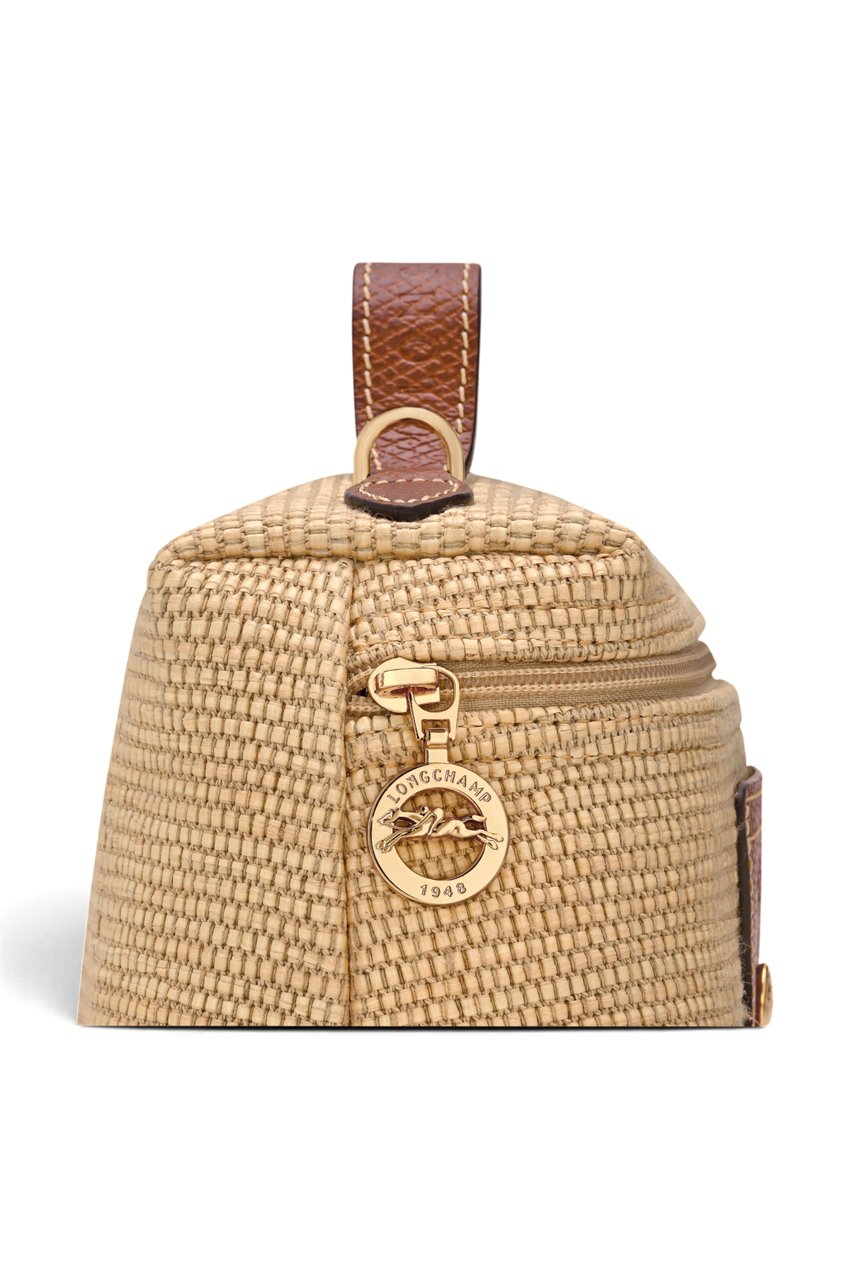 LONGCHAMP Borsa a tracolla XS Le Pliage Collection