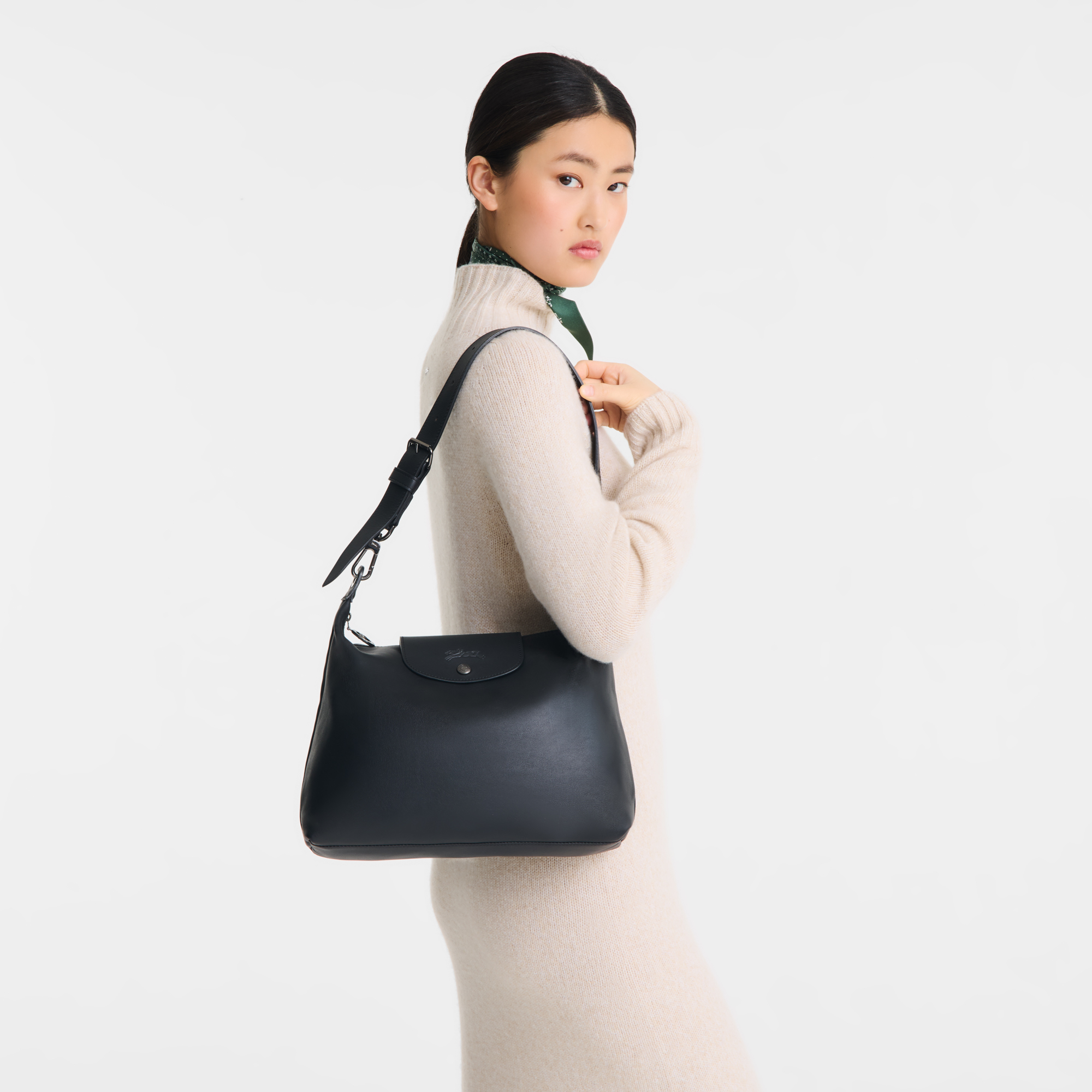 LONGCHAMP Borse