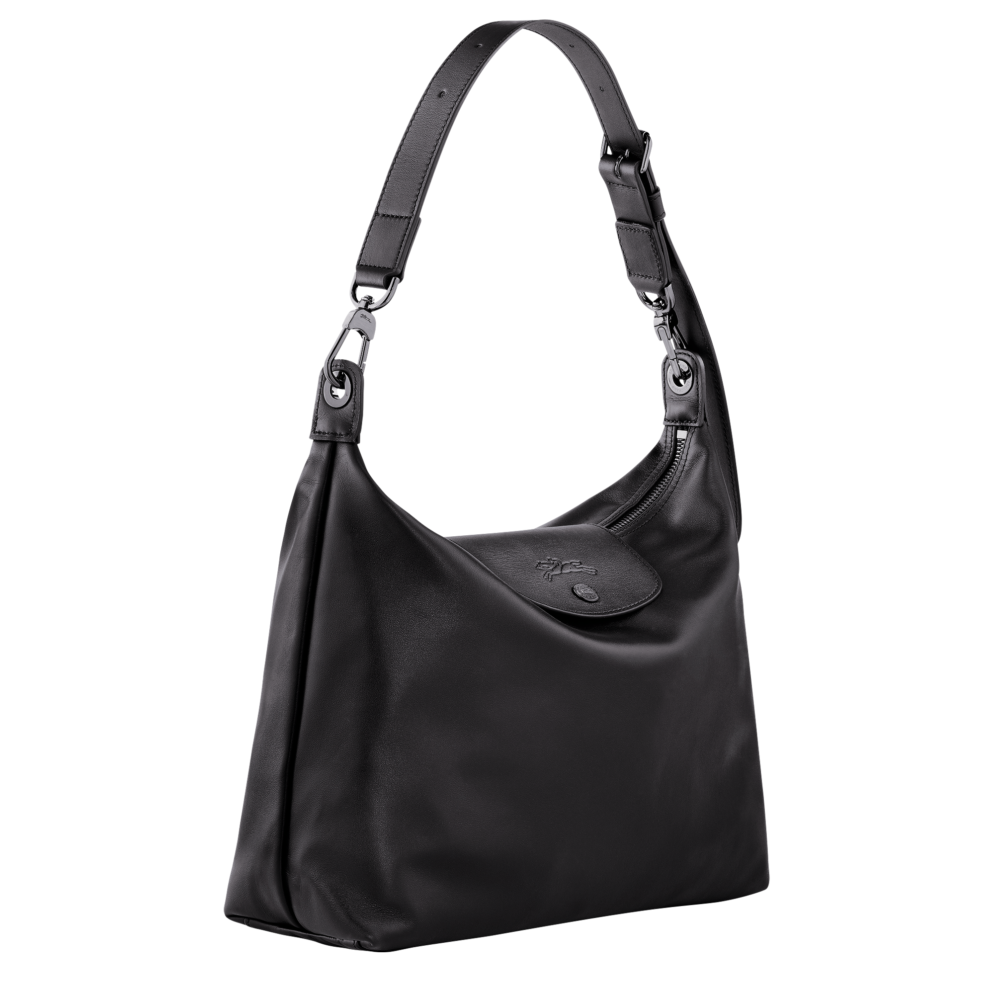 LONGCHAMP Borse