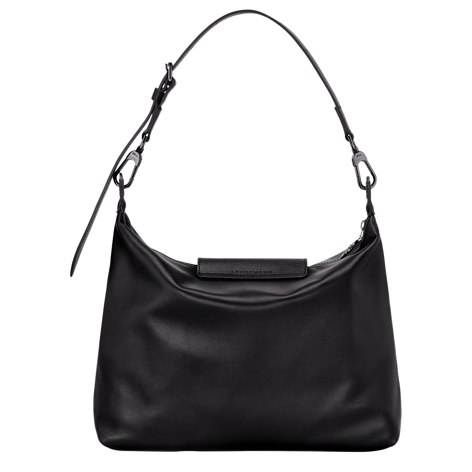 LONGCHAMP Borse