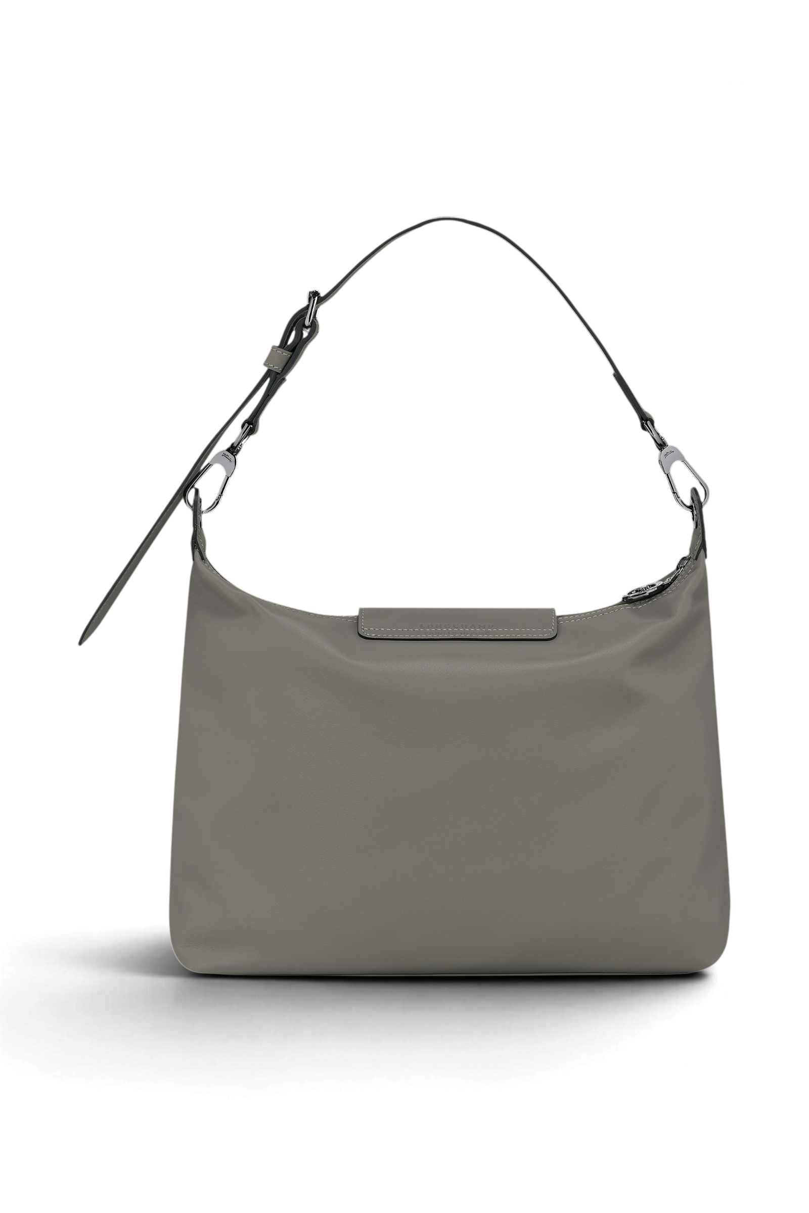 LONGCHAMP Borsa hobo M Le Pliage Xtra