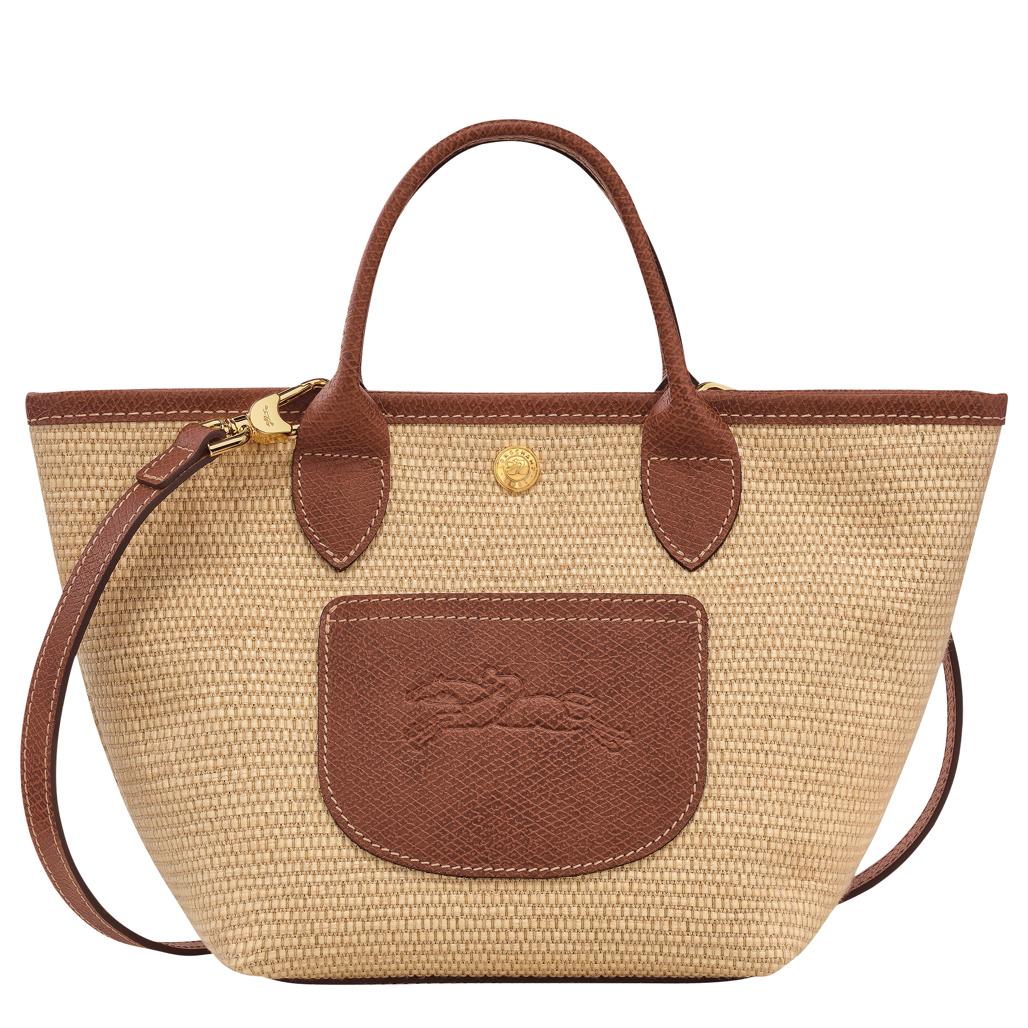 LONGCHAMP Borse