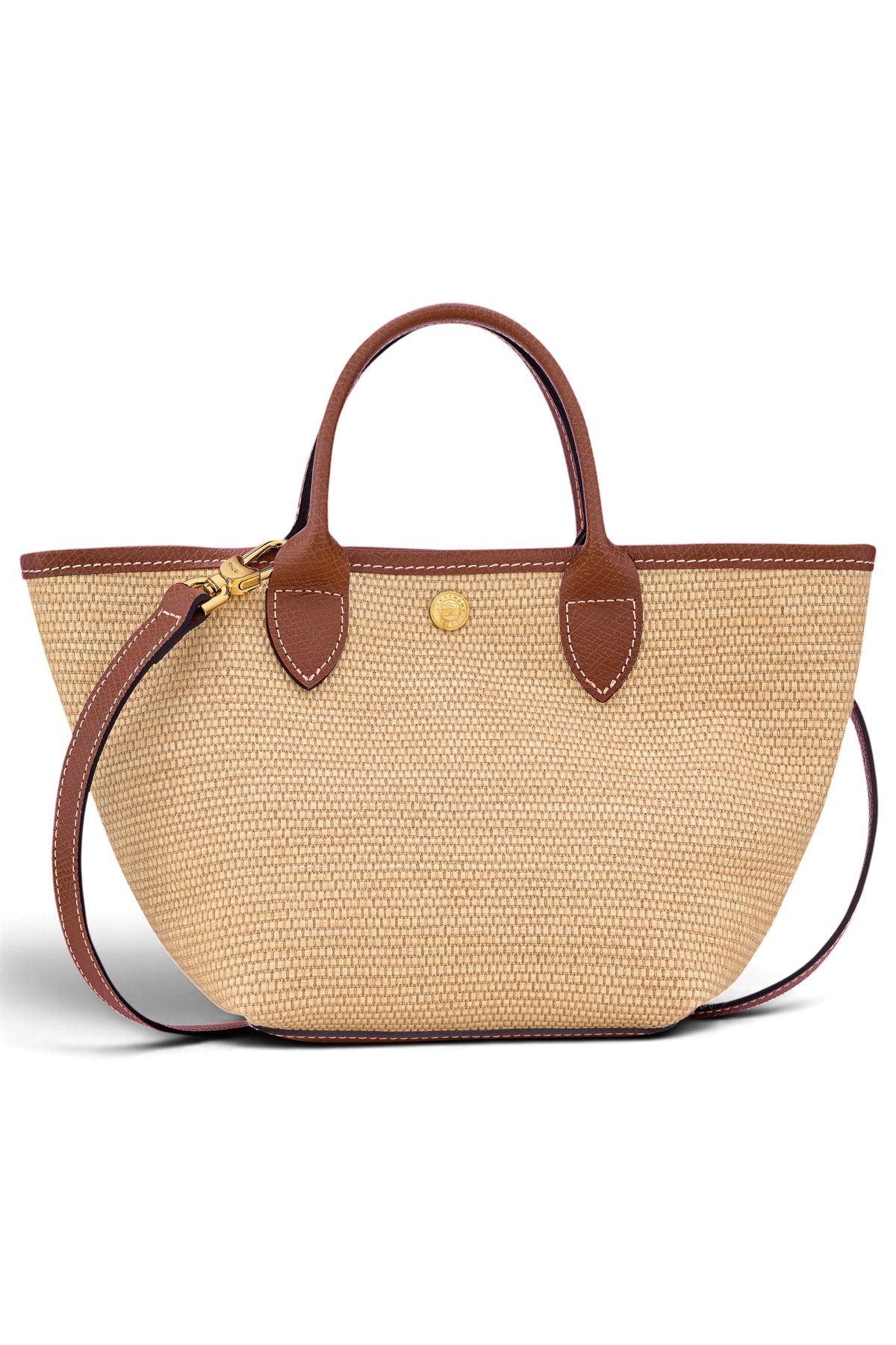 LONGCHAMP Borsa a cesta XS Le Pliage Collection