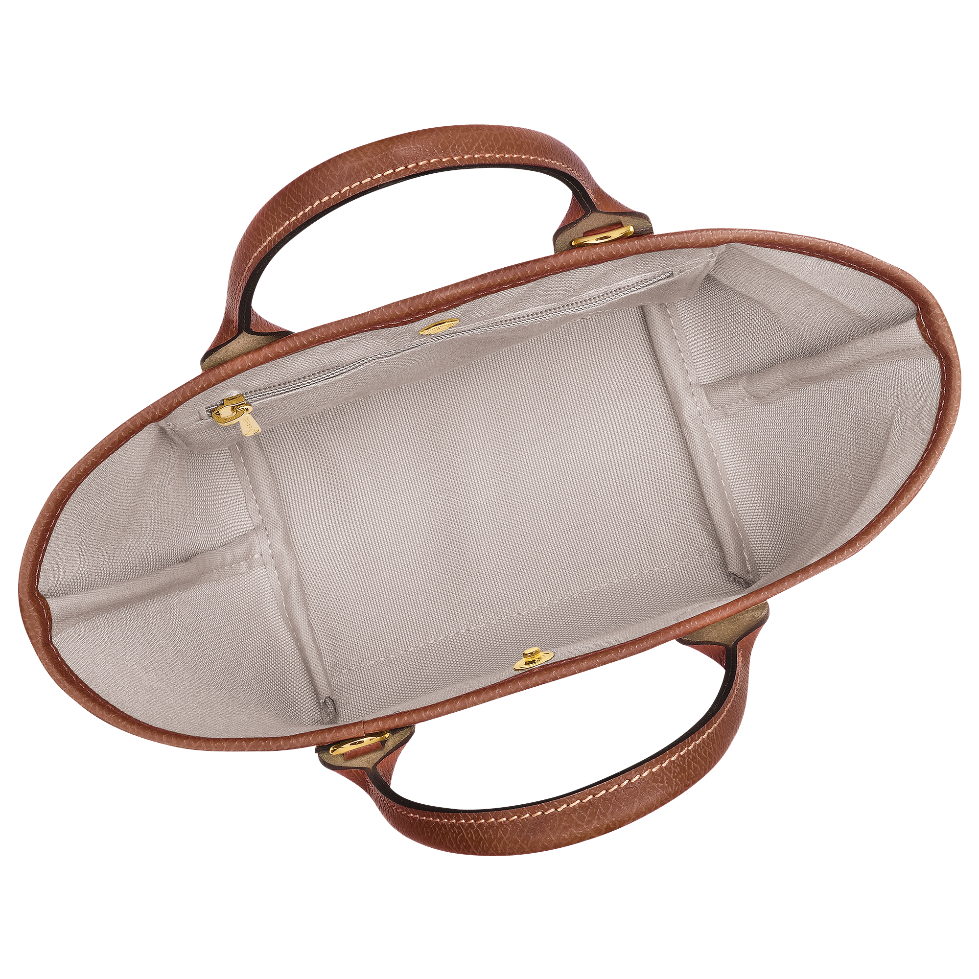 LONGCHAMP Borse