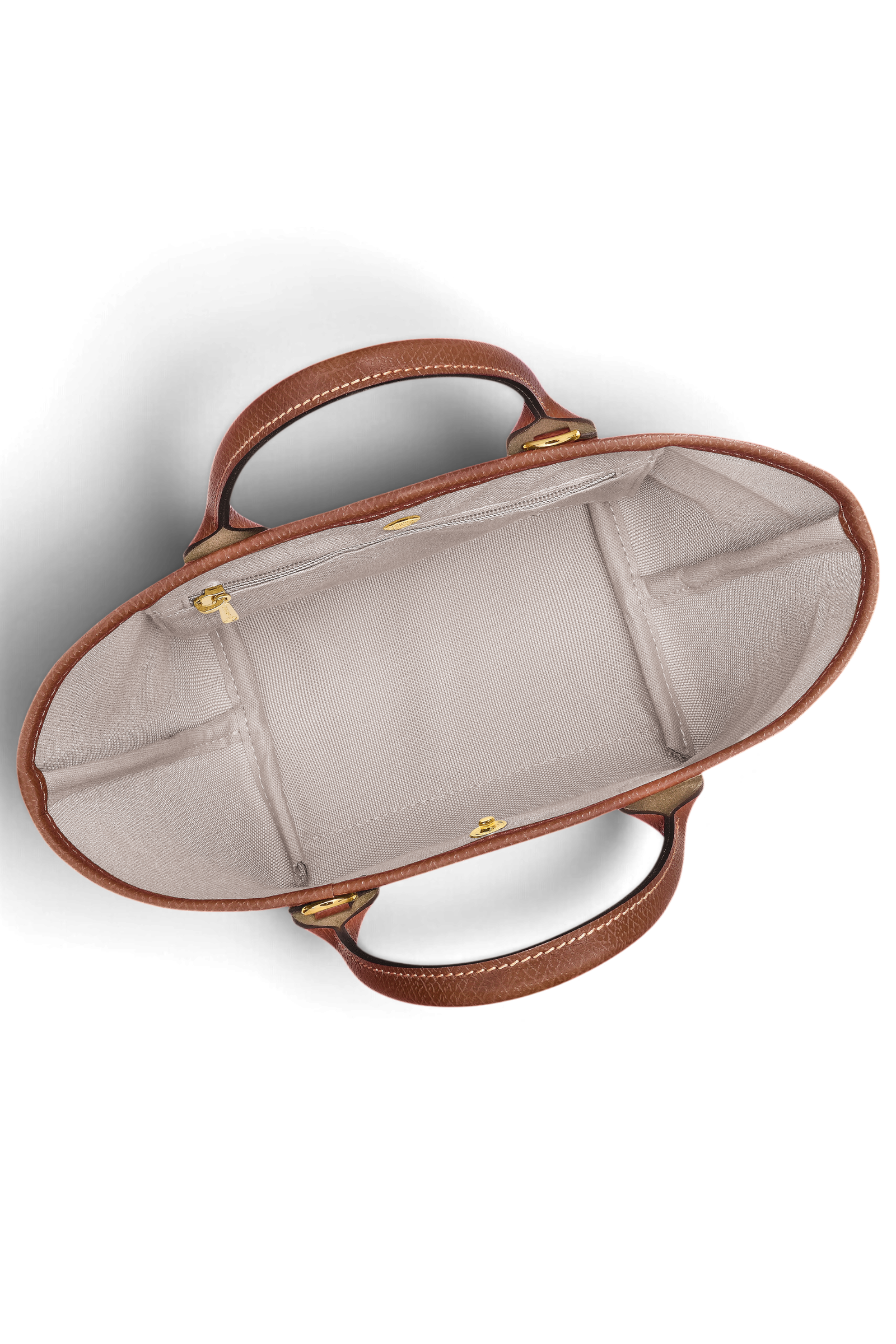 LONGCHAMP Borsa a cesta XS Le Pliage Collection