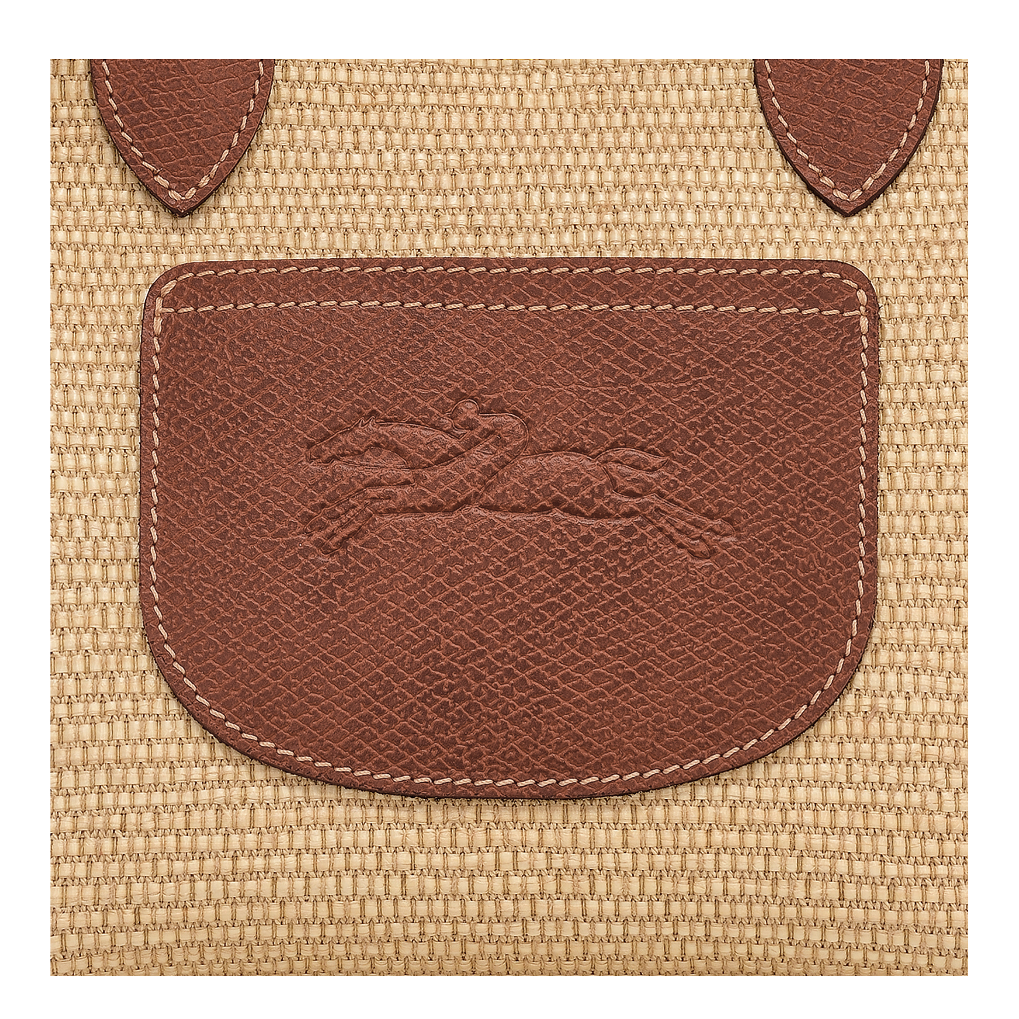 LONGCHAMP Borse