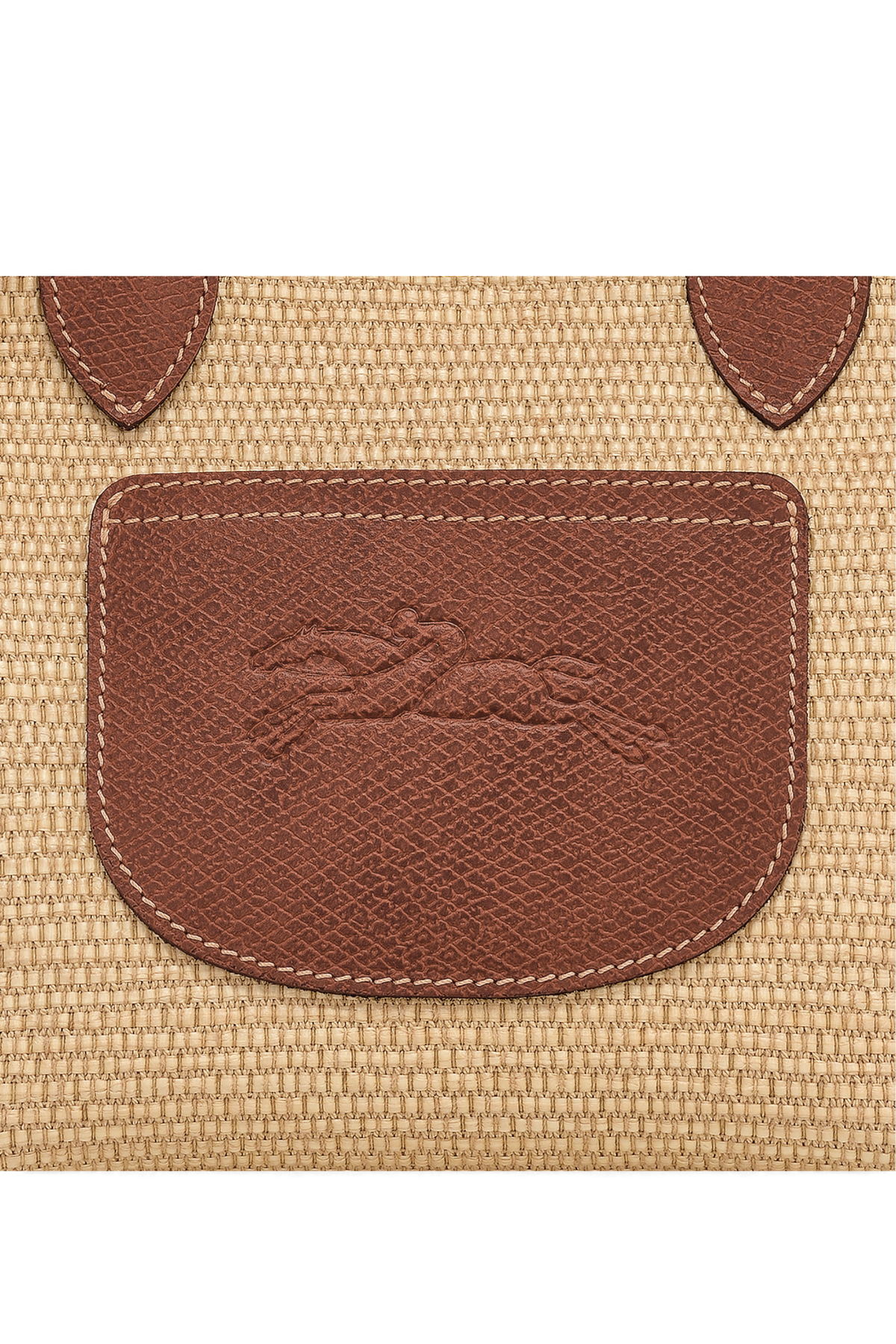 LONGCHAMP Borsa a cesta XS Le Pliage Collection