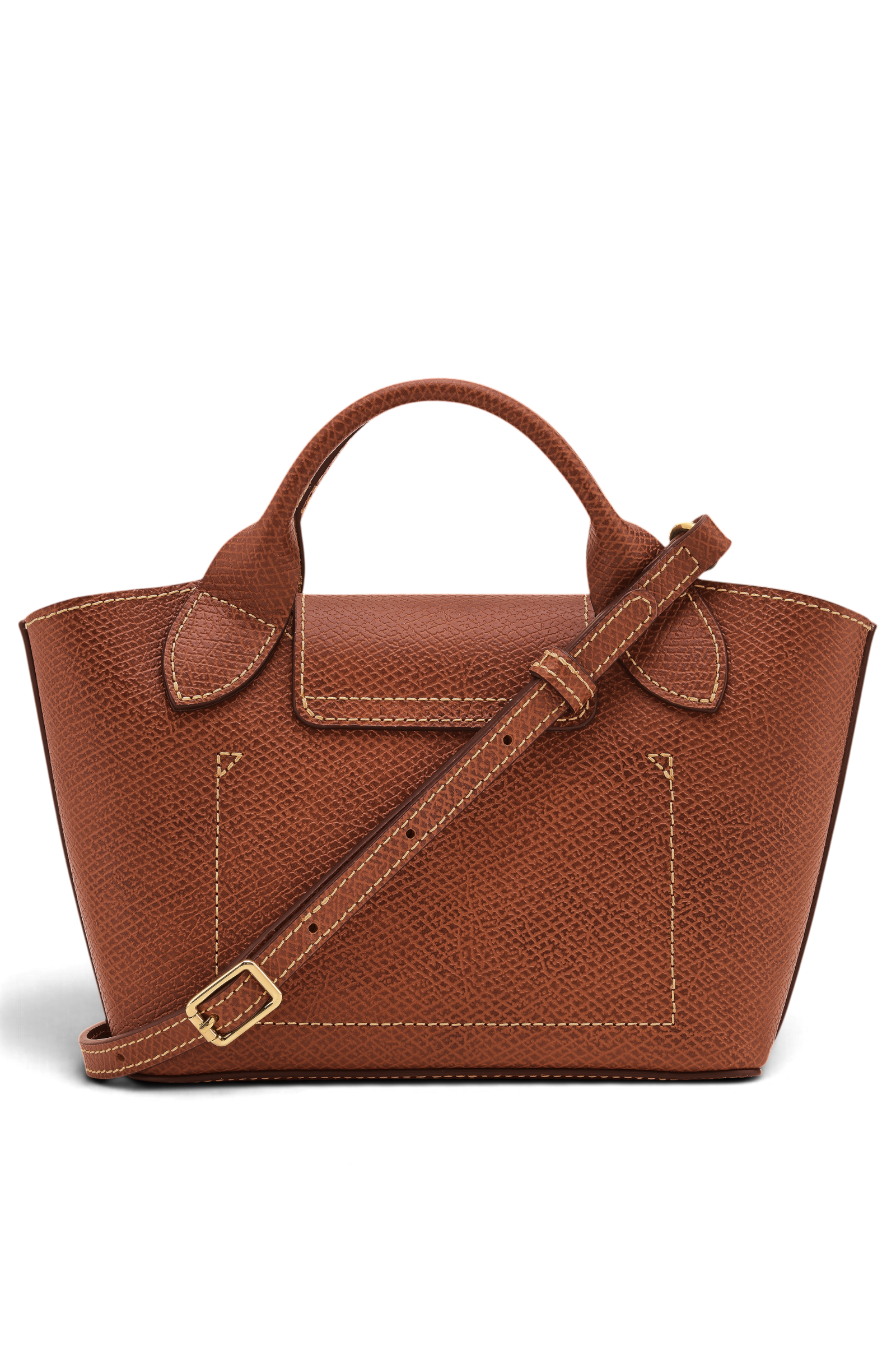LONGCHAMP Shopping bag XS Épure