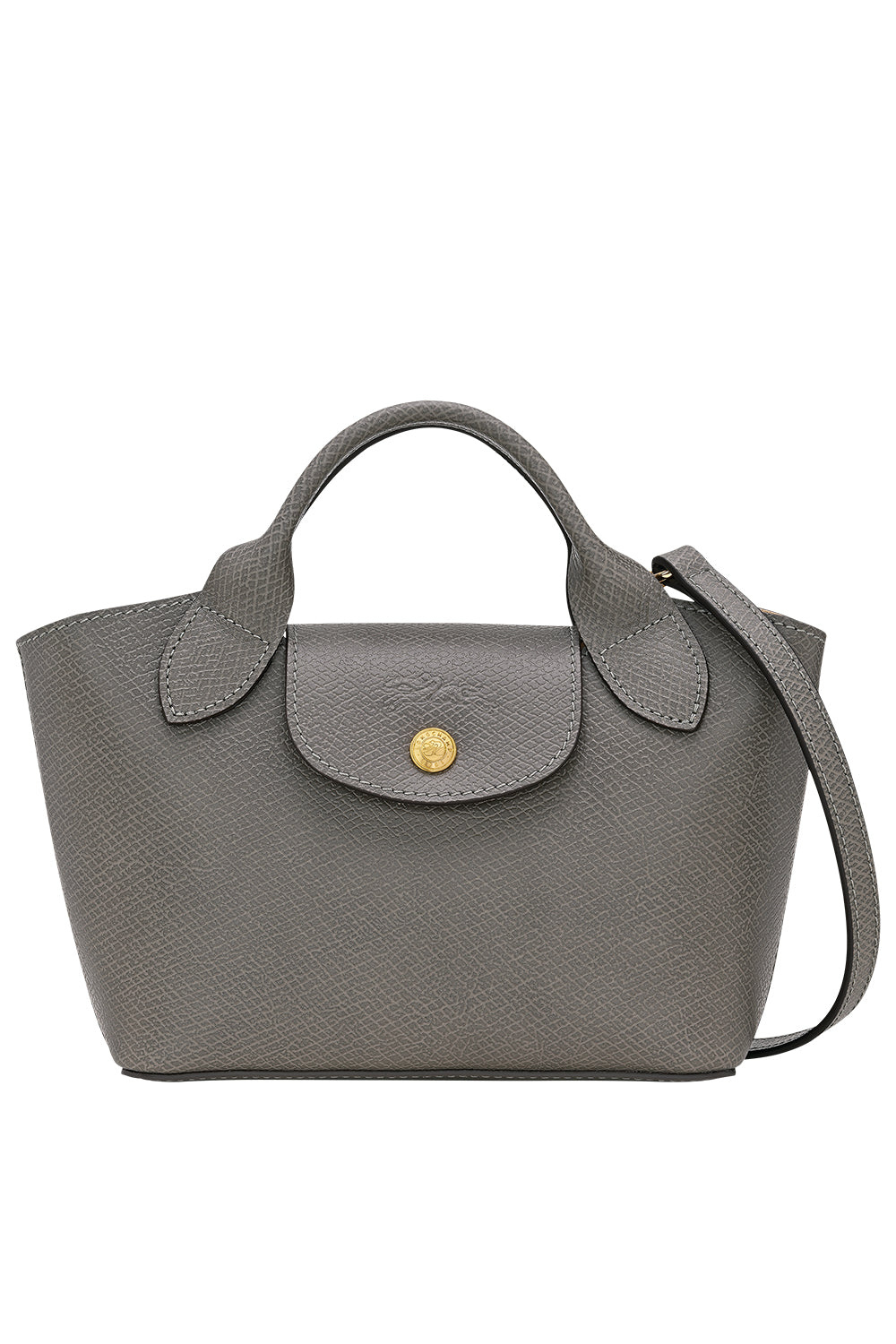 LONGCHAMP Shopping bag XS Épure
