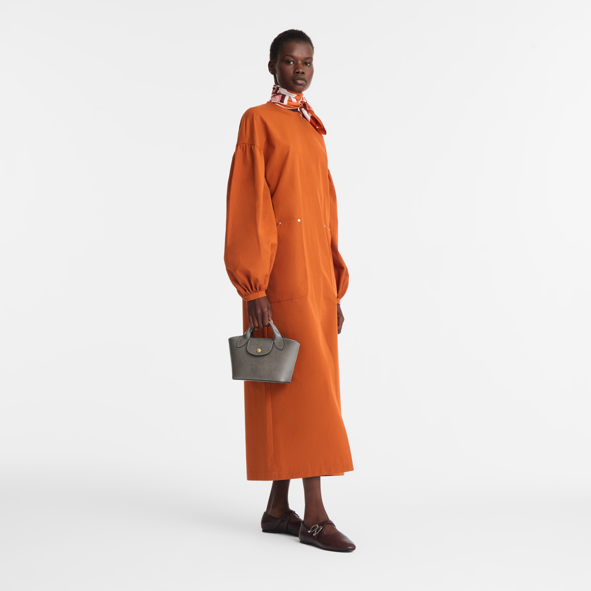 LONGCHAMP Borse