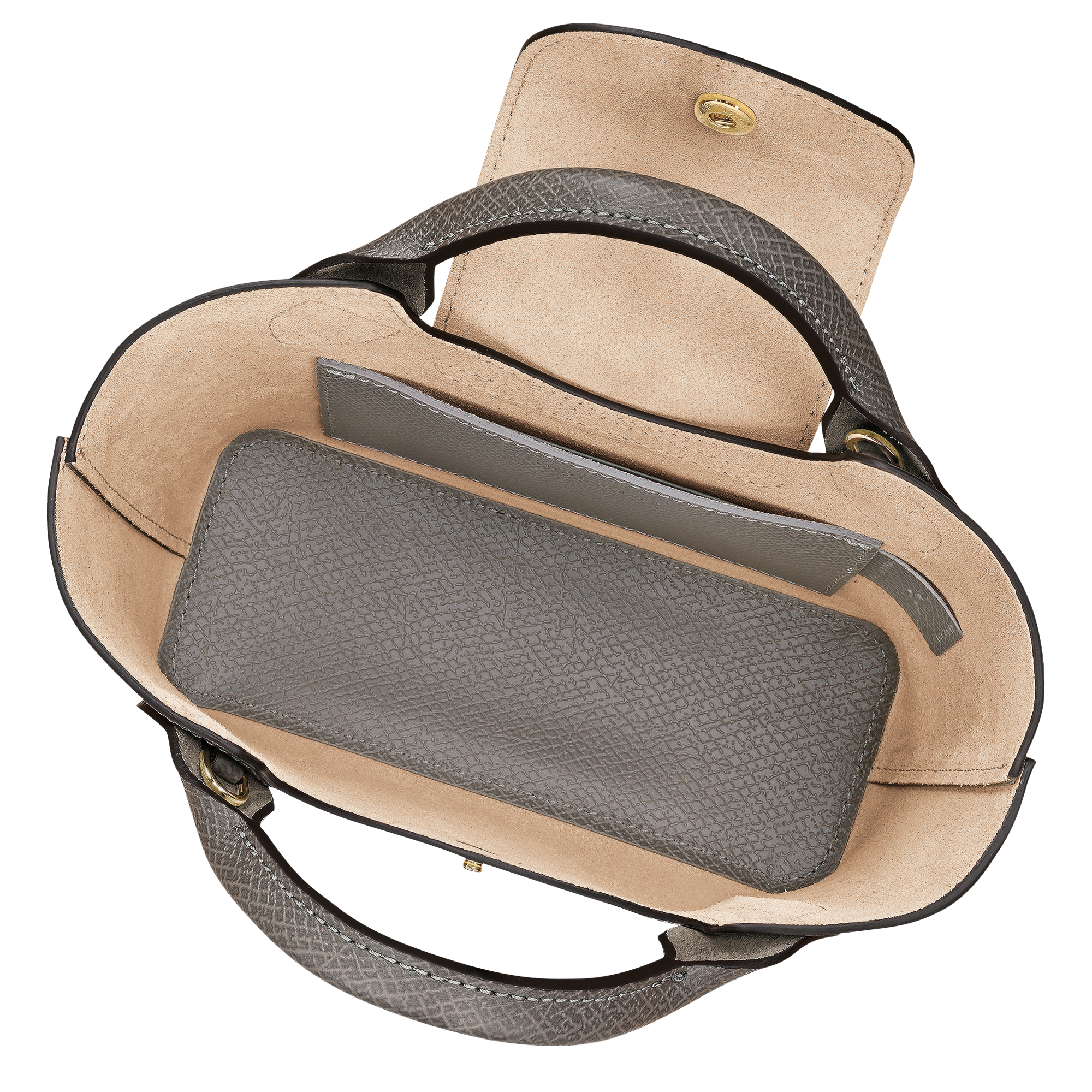 LONGCHAMP Borse