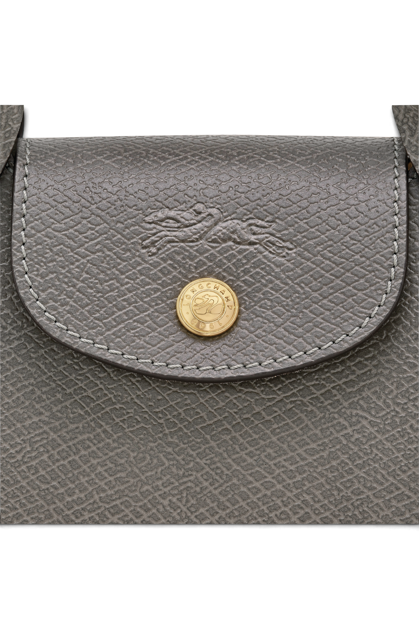 LONGCHAMP Shopping bag XS Épure