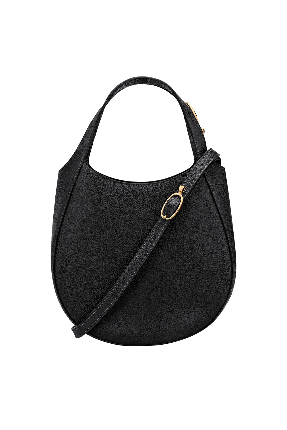 LONGCHAMP Borsa con manico S Le Foulonné