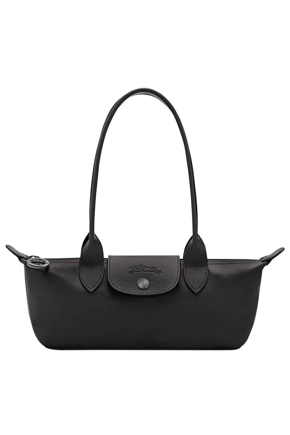 LONGCHAMP Borsa da spalla S Le Pliage Xtra