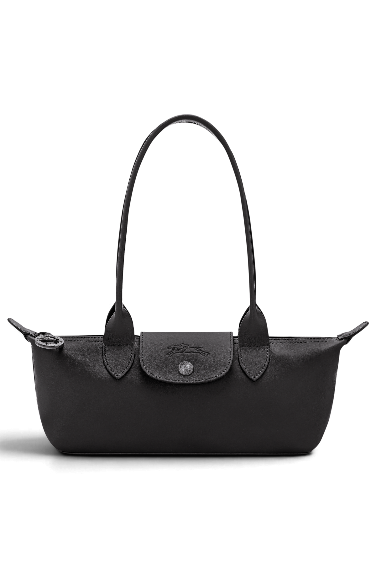 LONGCHAMP Borse – Nero