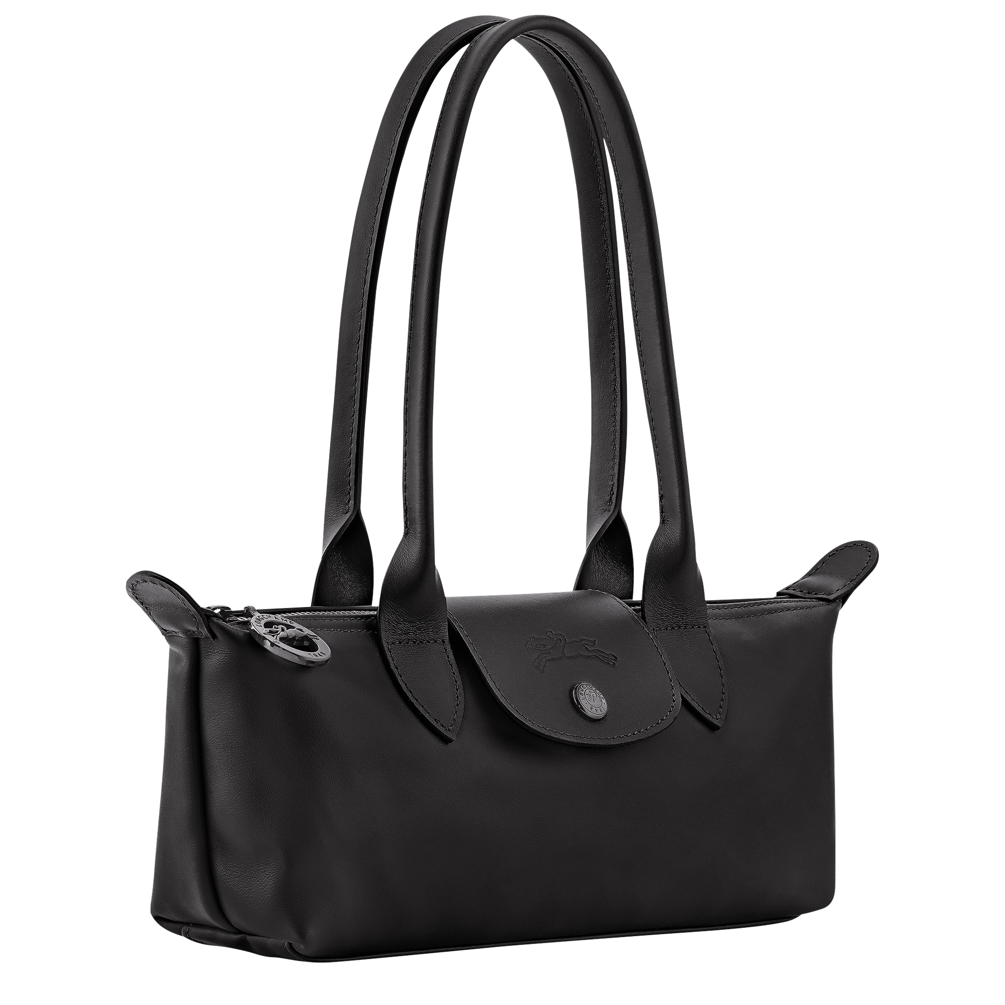 LONGCHAMP Borse